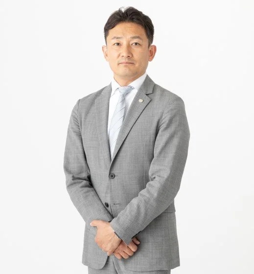 CONTENS②IPO — JAPAN LEARNING SUMMIT2025